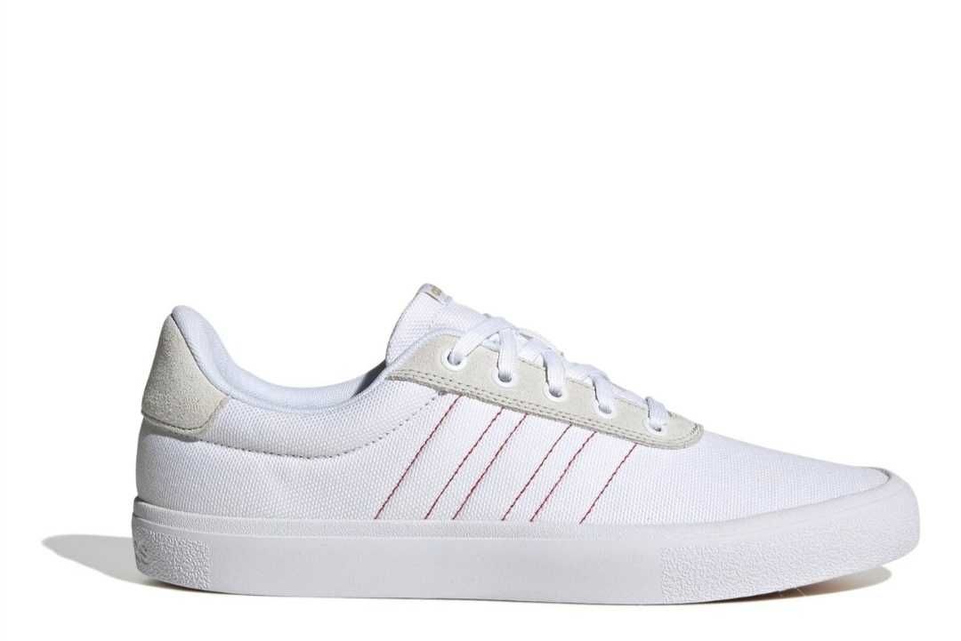 Оригинални кецове на Аdidas Vulcraid3R! 42