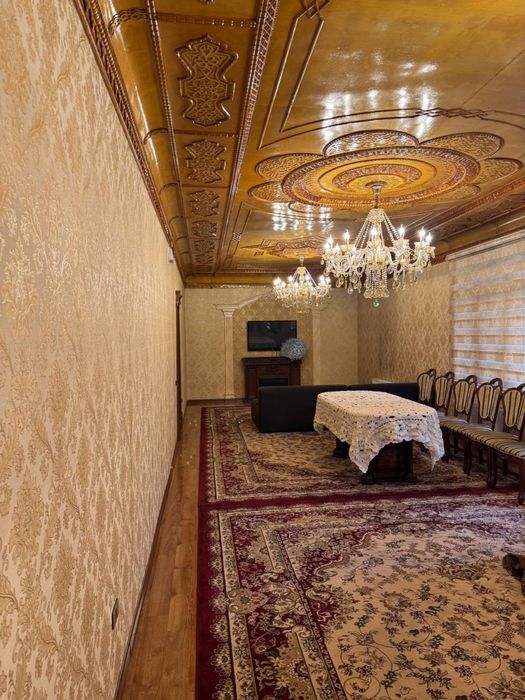 Продается участок 14 соток