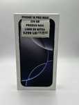 Iphone 16 pro max 256 GB PRODUS NOU #44768
