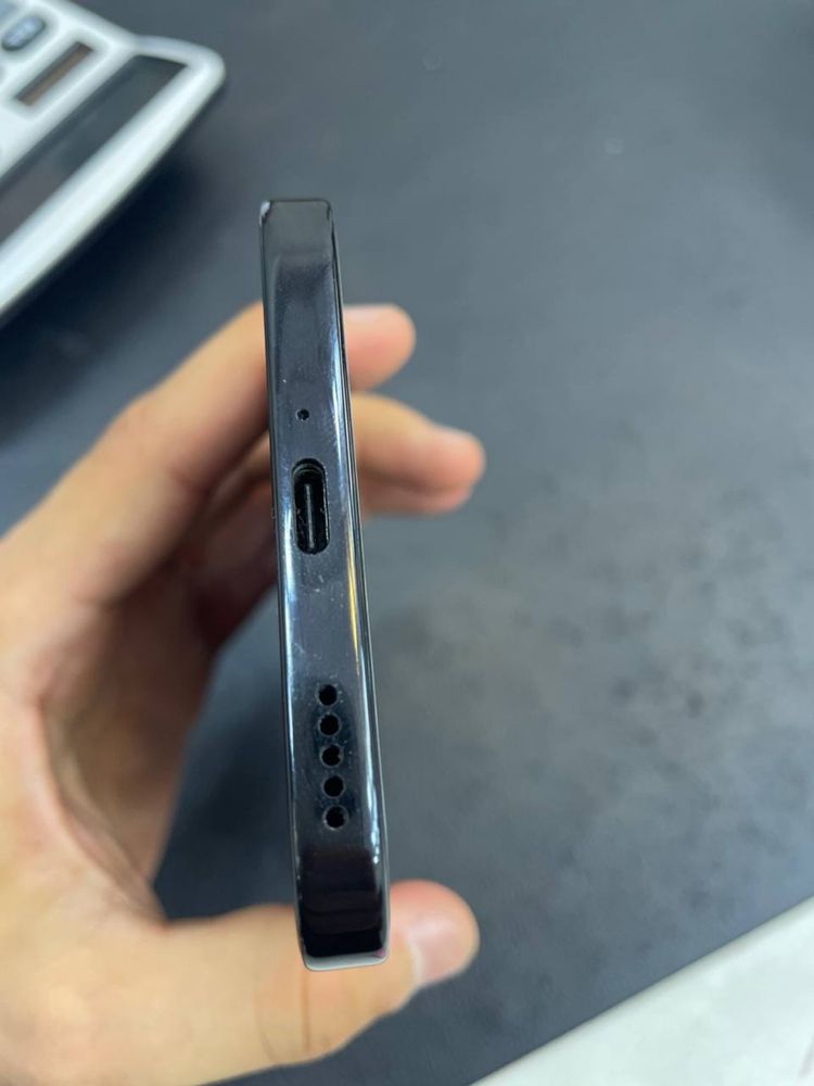 Honor X8c hotira 256 ideal