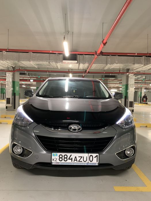 Авто в кредит без первоначального взноса