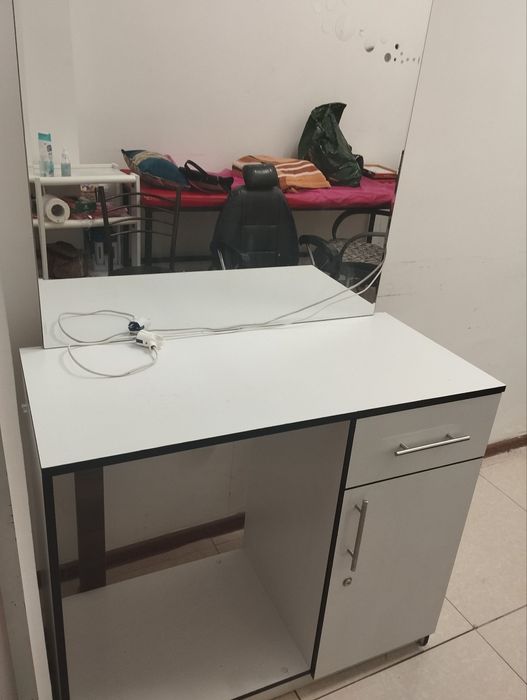 Trimo  Тримо  сотилади