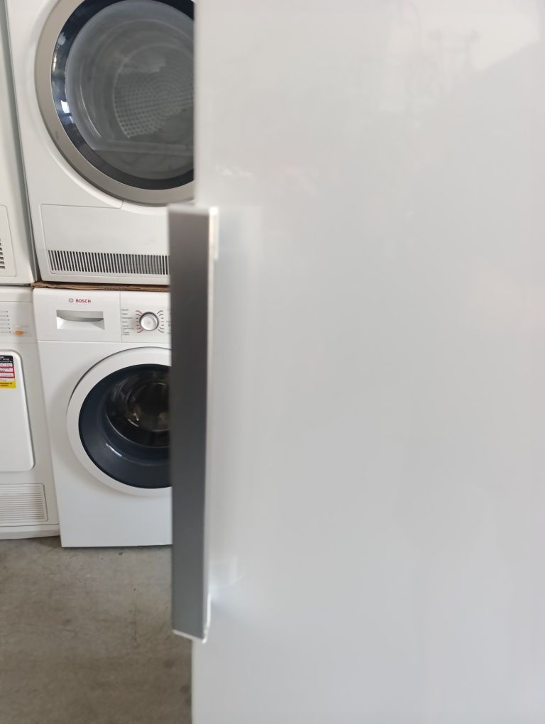 Хладилник Охладител Gorenje A++ No frost