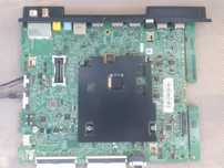Placa de baza TV Samsung UE40KU6072U