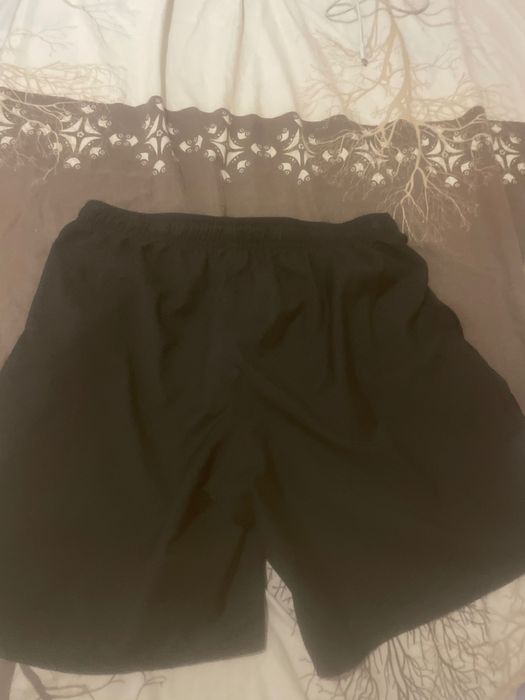 prizrak къси панталони