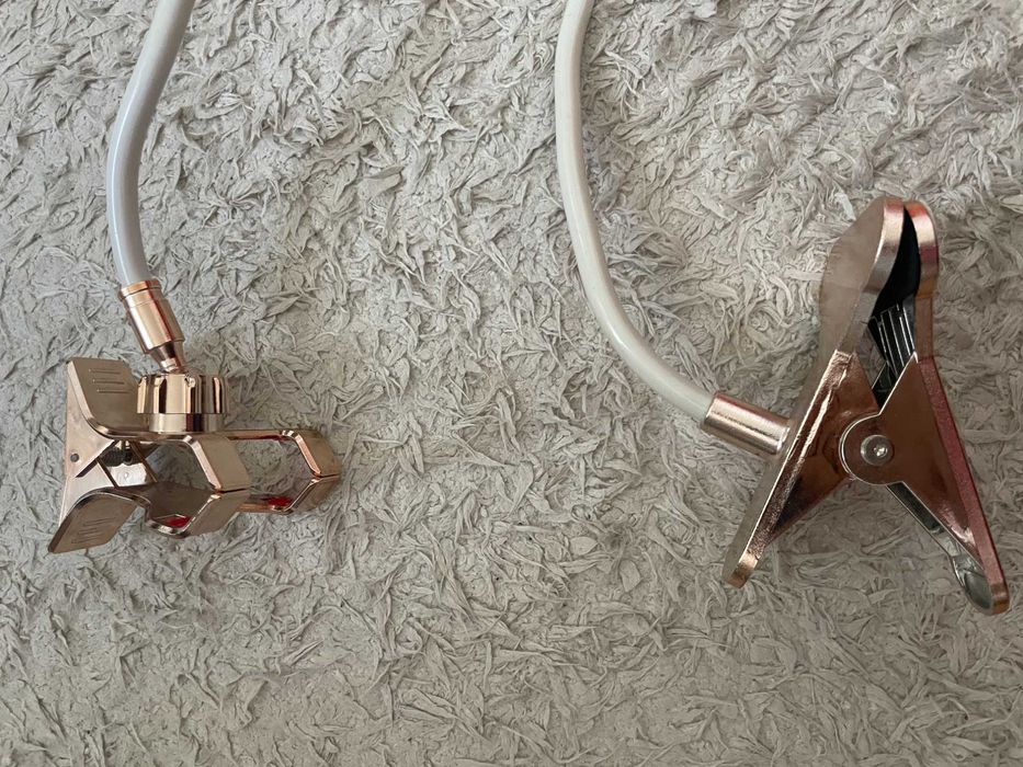 Suport telefon extensie Husa bumper silicon Iphone 6Plus Thule NOU