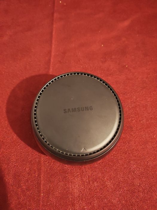 Samsung docking station DEX