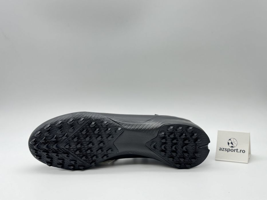 Adidas X Crazyfast.3 TF Noi Originali Marimi: 45 1/3; 46