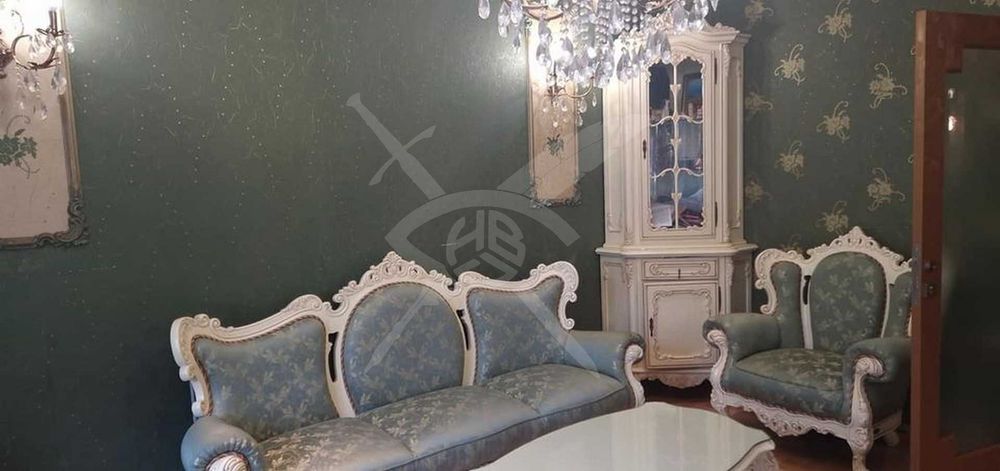 Продава се Четиристаен апартамент в Варна, Център - 150 кв.м за 2367 €/кв.м - Снимка #4