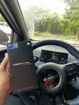 Xiaomi 14 ultra 16/512 BLACK