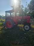 Ofer spre vânzare tractor U650