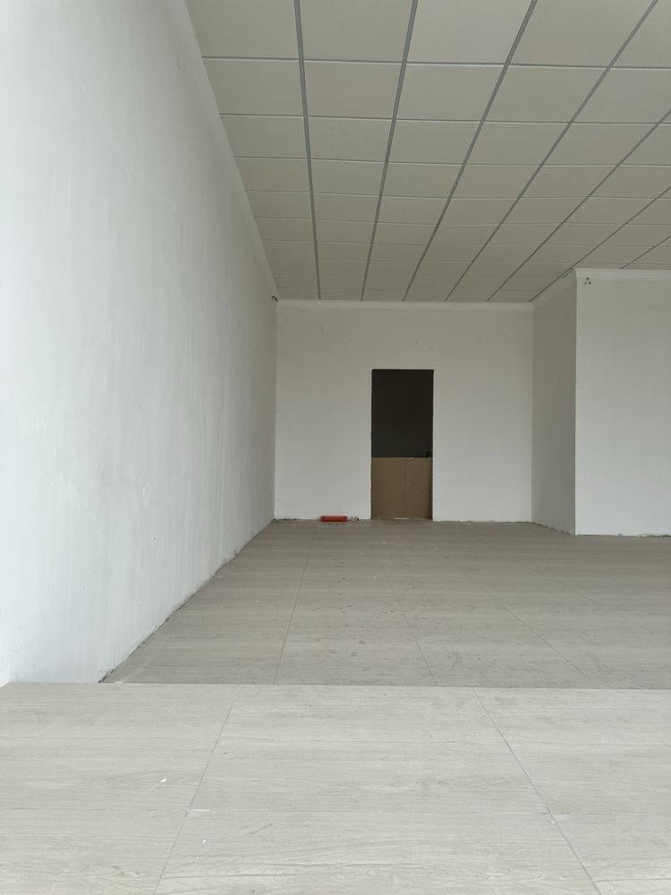 Arenda  bino ,400 m2 dan katta Magazin . Va hk