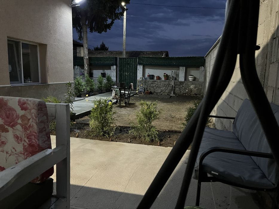 Продава се Къща в с. Оризари, Област Пловдив - 150 кв.м за 1534 €/кв.м - Снимка #7