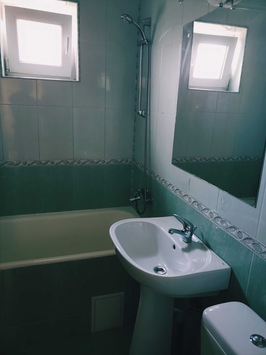 Apartament 2 camere de închiriat Tomis Nord, Cireşica