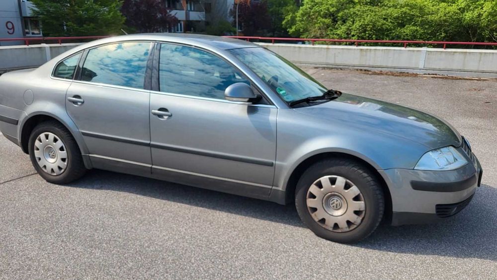 Motor 1.9 tdi AVF Volkswagen Audi gama VAG , proba pe masina