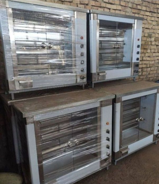 grill apparat gril aparat аппарат для гриля grel tovuq giril гриль гре