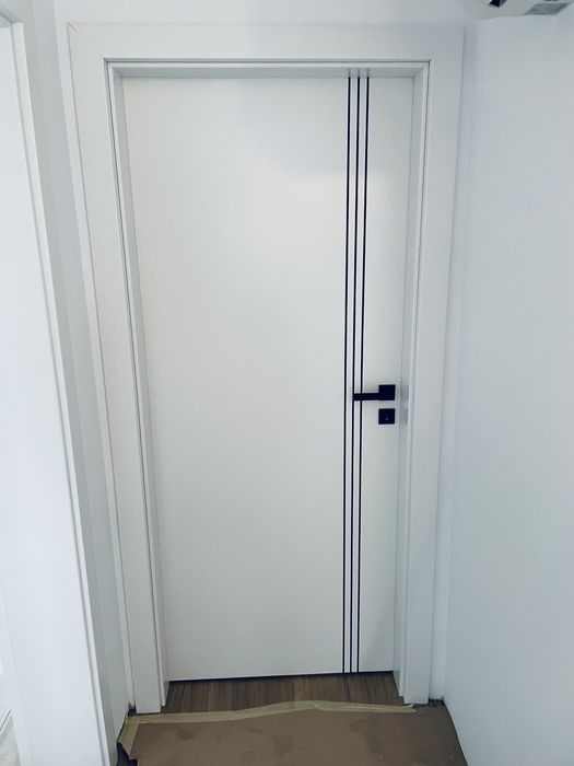 Montez usi de interior orice model dimensiune prețuri accesibile