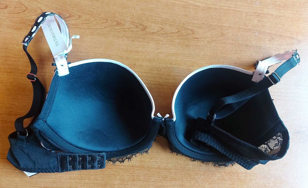 Sutien Victoria's Secret