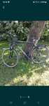 Bicicletă Bergamont Aluminiu