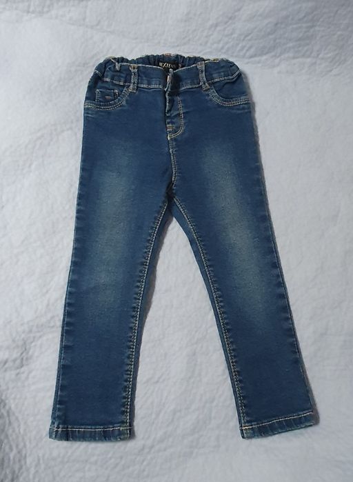 Lot hăinuțe fetita marimea 86