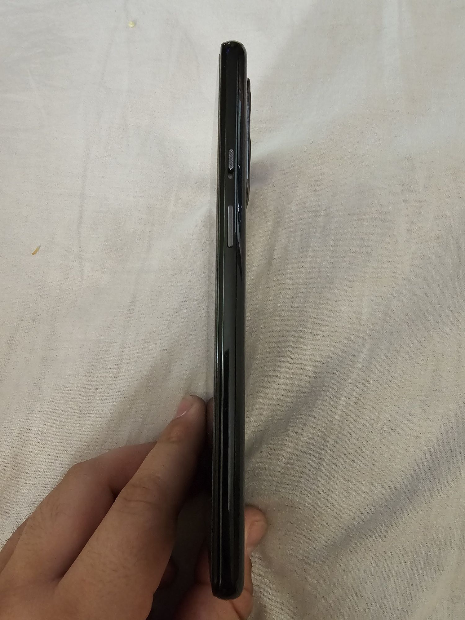 Telefon OnePlus 9