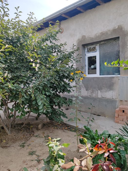 Продам участок Греческий городок