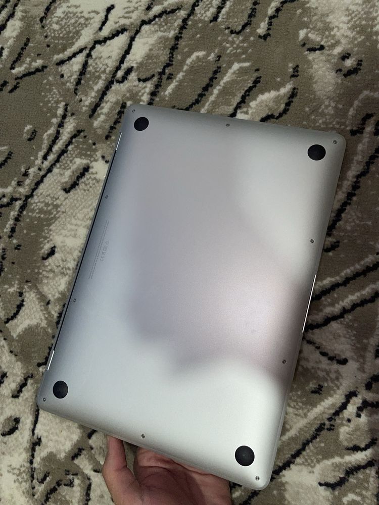 Срочно Apple MacBook Air13 2020 M1