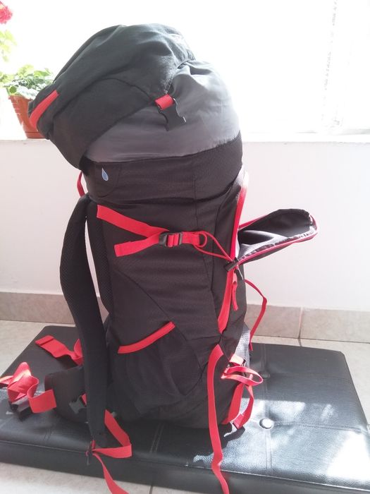 VAND  Rucsac NOU ProAction 45Litri din Londra