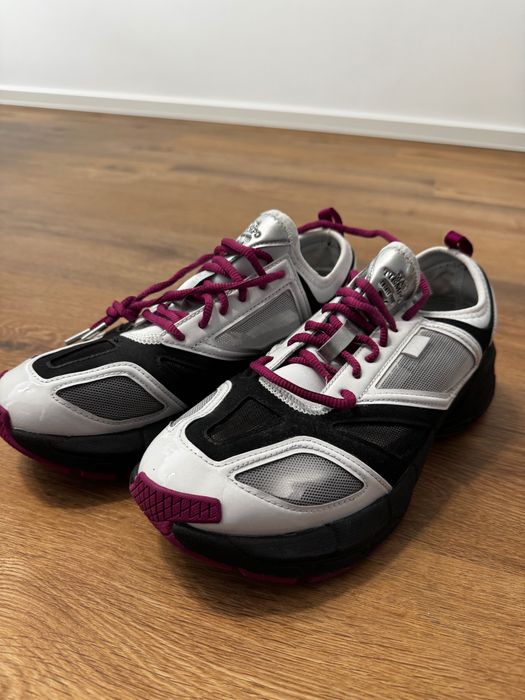 Нови мъжки Puma маратонки