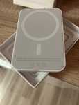 Magsafe Battery Pack