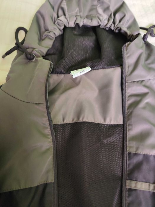 Мъжки екип Lacoste