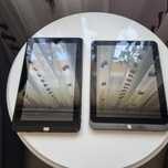 Piese  tablete Allview si Goclever