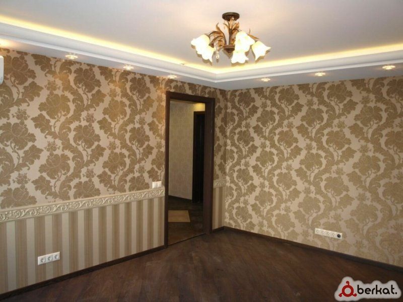 эликтирика  эвро ремонт