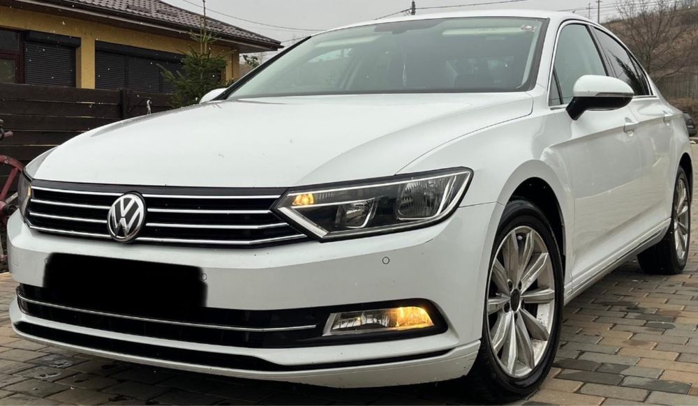 Dezmembrez gama Opel, Volkswagen, Mercedes, Audi