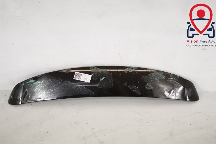 Eleron Haion Portbagaj Original  Mercedes-Benz  GLK-Class  X204 [facel