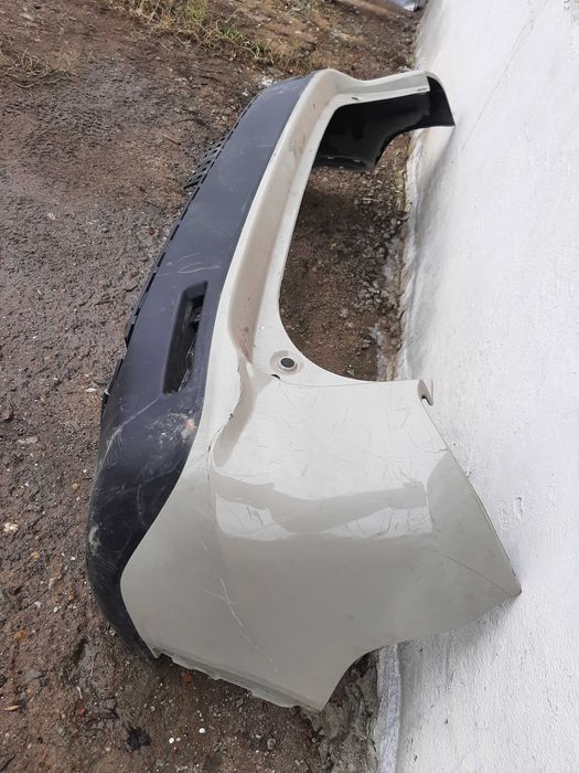 Задна броня за Сузуки Витара Suzuki Vitara 2015-2019г 4бр