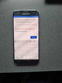 Samsung Galaxy S7 de vanzare