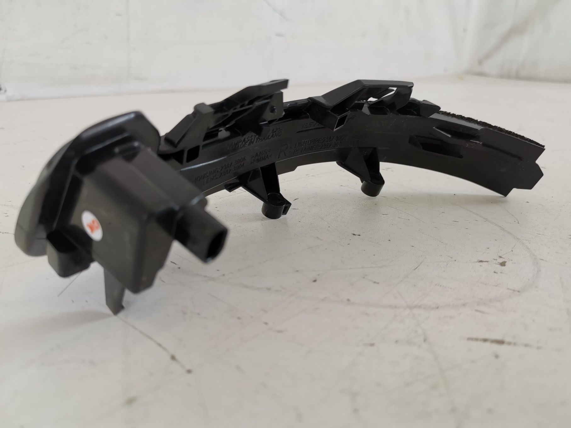 Semnal Oglinda Land Rover  Range Rover Vogue 5 2022 2023 2024 23876252