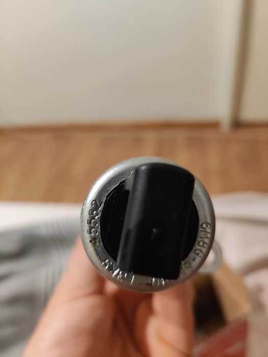 Vând Supapă comandă poziție arbore cu came, garanție 2 ani