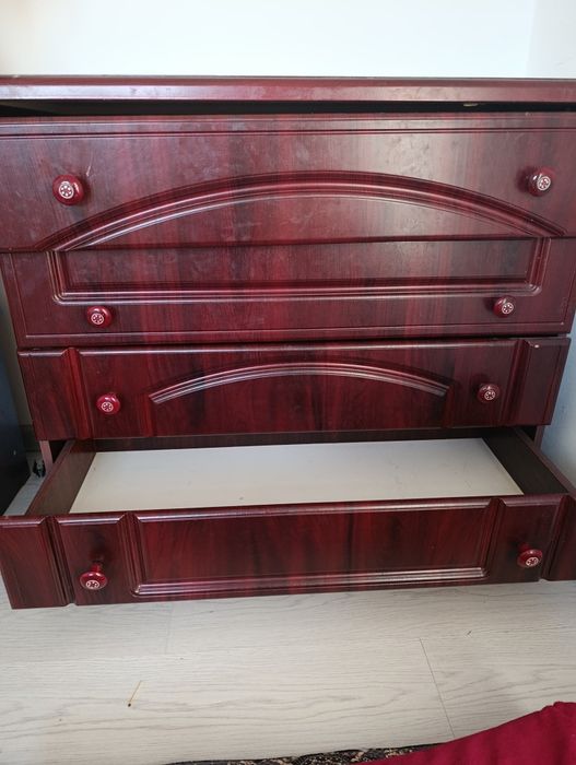 Arzan berip jiberem srochni Komud 200min