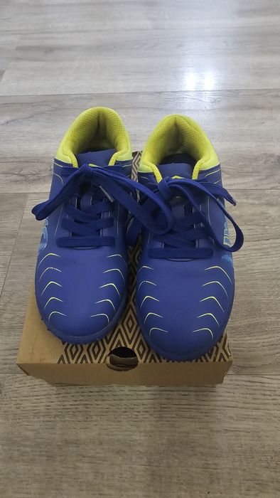 Стоножки  Umbro 31