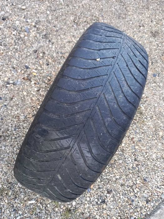 Opel Astra G Astra H Meriva Corsa D roata rezerva janta aliaj pe 15