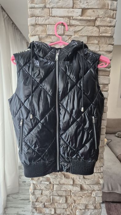 Дамски елек Guess