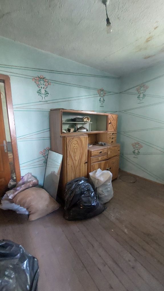 Продава се Къща в с. Елешница, Област Благоевград - 140 кв.м за 243 €/кв.м - Снимка #3