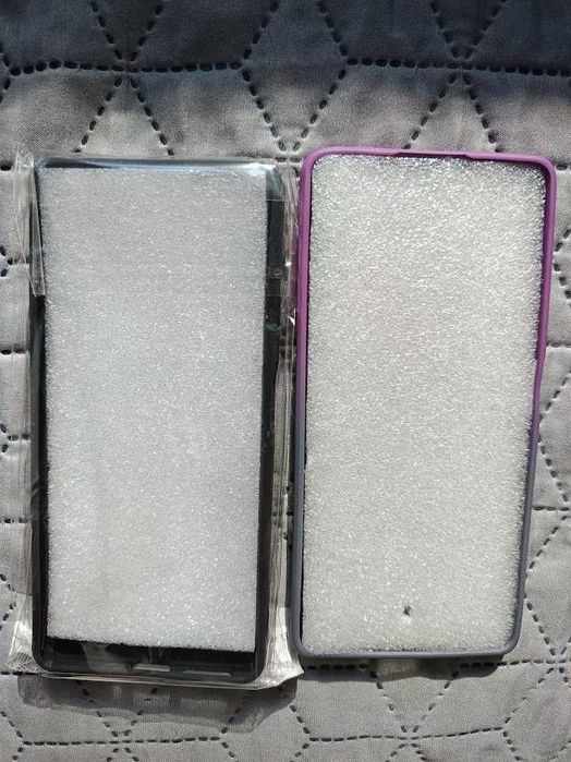 Vand  huse silicon Xiaomi Redmi note 13 5G