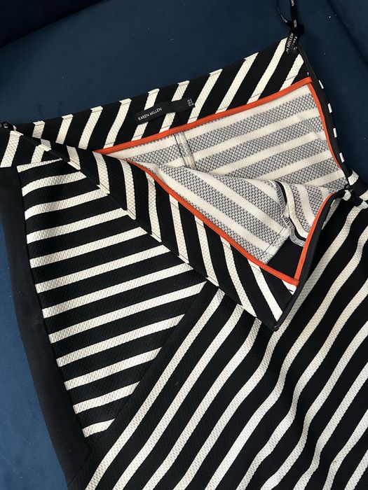 Юбка karen millen