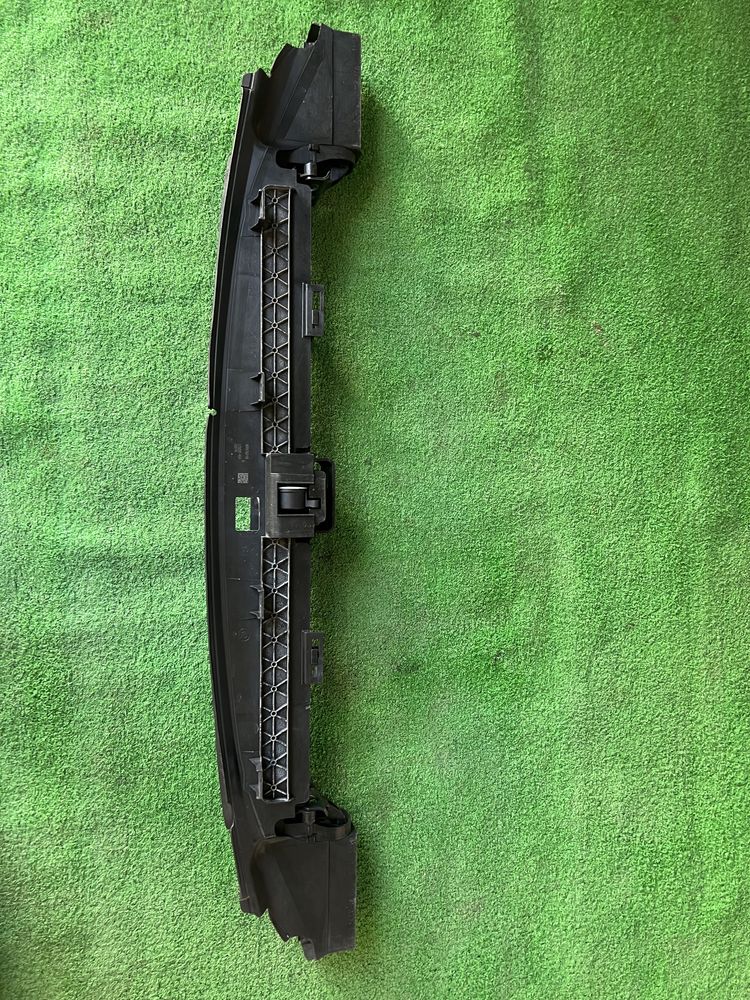 Bmw Seria 7 G11 G12 Grila Activa inferioara Deflector aer Jaluzea