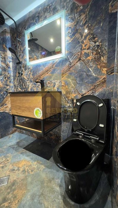 Продава се Двустаен апартамент в София, Обеля 2 - 70 кв.м за 2215 €/кв.м - Снимка #7