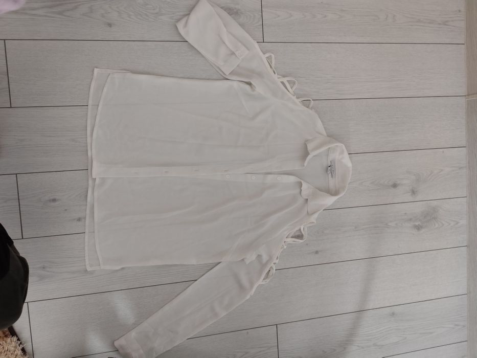 Cămașă Amisu subțire