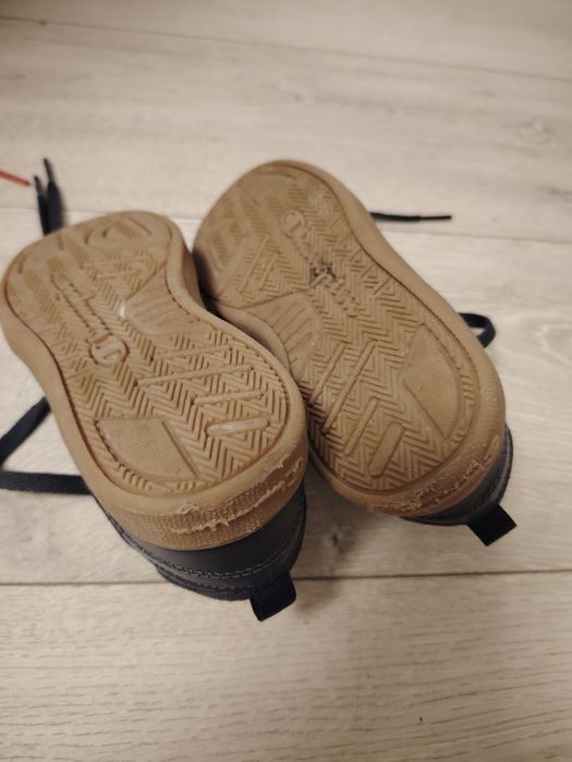 Adidași Champion mărimea 27